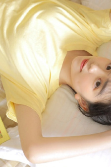 行尸走肉第四季下载